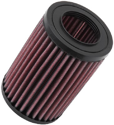 K&N FILTERS E9257