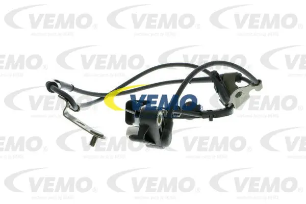 VEMO V32720062