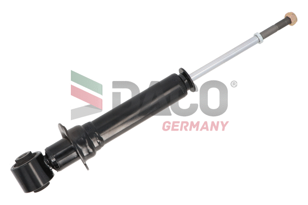 DACO GERMANY 564520