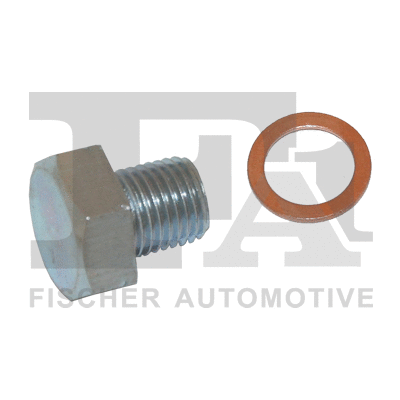 FA1 257828011