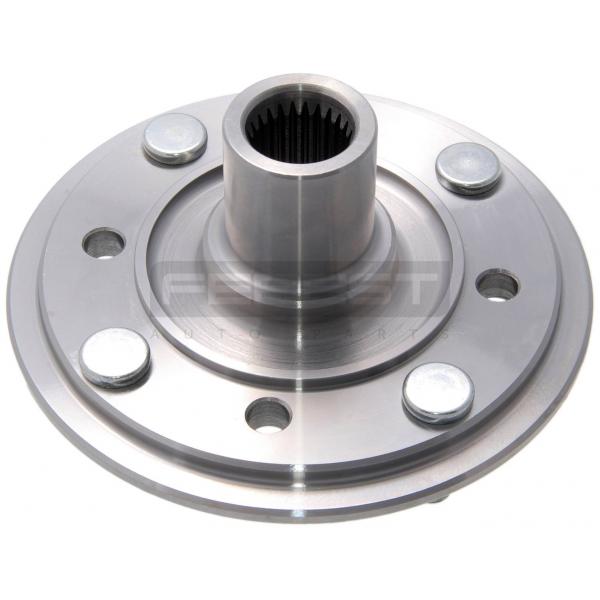 FEBEST 1282001