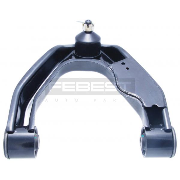 FEBEST 0224D22RH
