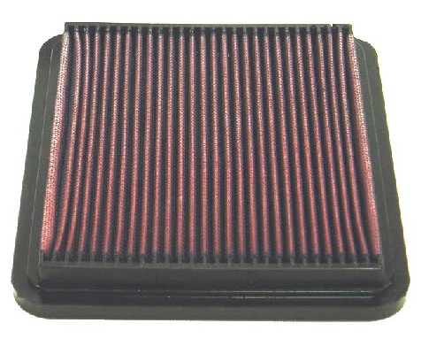 K&N FILTERS 332137