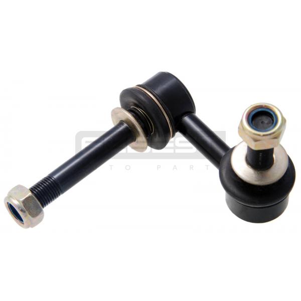 FEBEST 0223S51FL