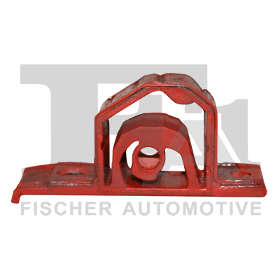FA1 103938