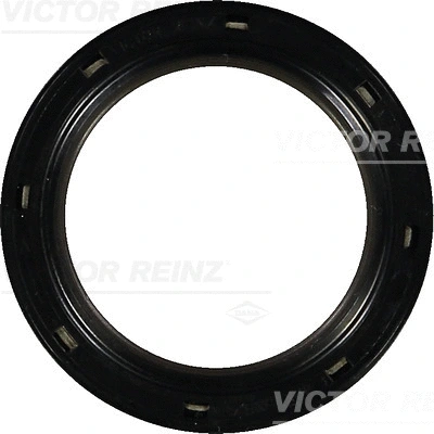 VICTOR REINZ 813555400