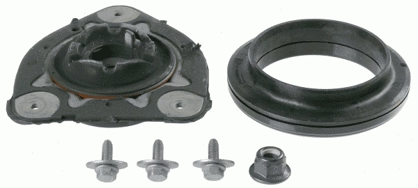 LEMFÖRDER 3373201
