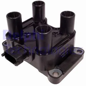 DELPHI GN1036512B1