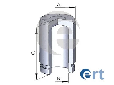 ERT 150575C