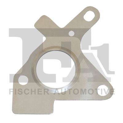 FA1 422503