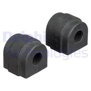 DELPHI TD1775W
