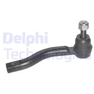 DELPHI TA1697
