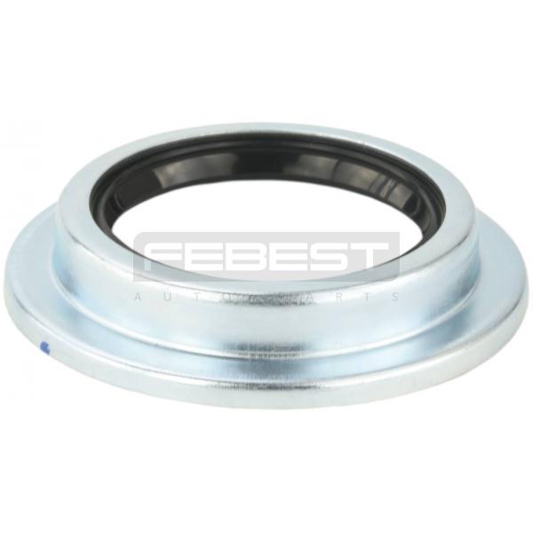 FEBEST 95GAY53671010X