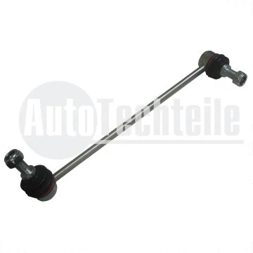AUTOTECHTEILE 1003217