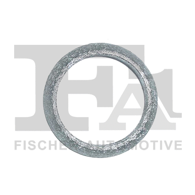 FA1 791950