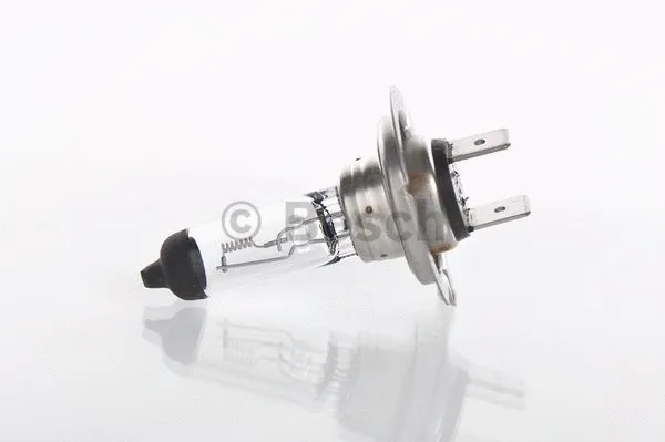 BOSCH 1987302471