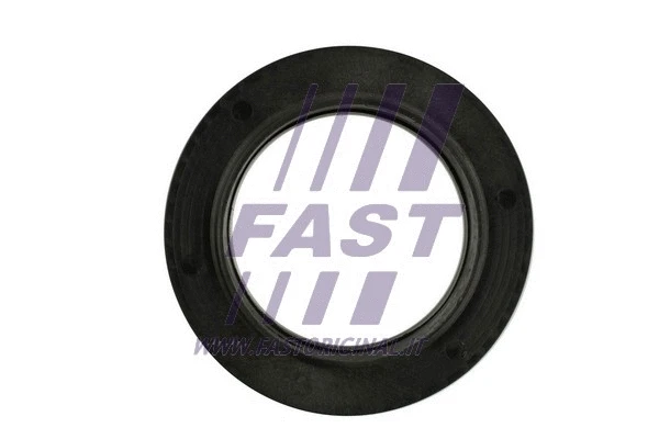 FAST FT12091