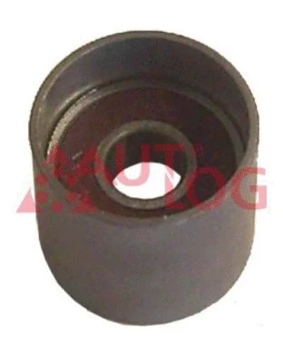 AUTLOG RT1291