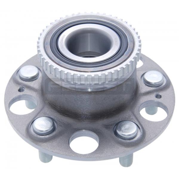 FEBEST 0382CWA48R