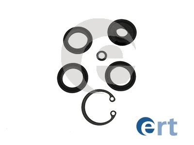 ERT 200357