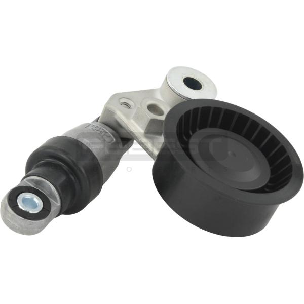 FEBEST 1290G6D