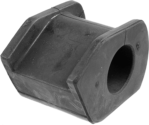 LEMFÖRDER 4252101
