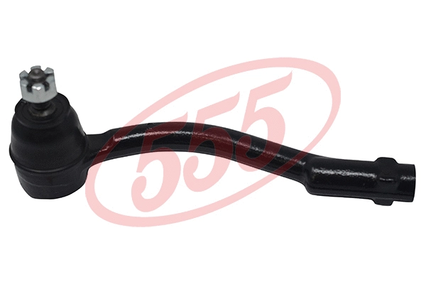 555 SEK8081L