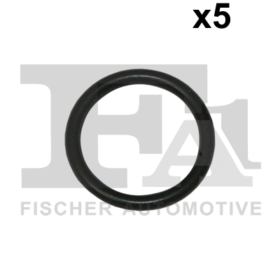 FA1 433810005