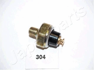JAPANPARTS PO304