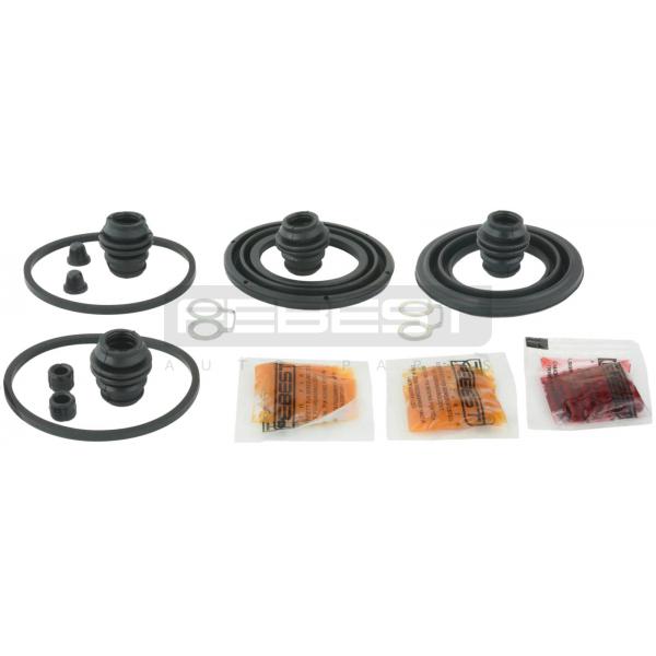 FEBEST 0175ACU30F