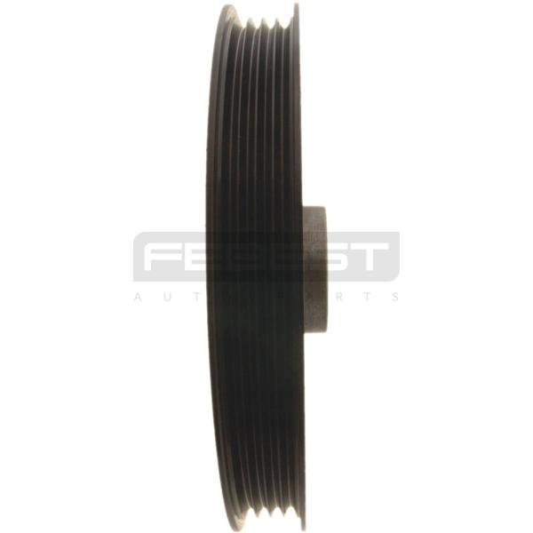 FEBEST TDS003