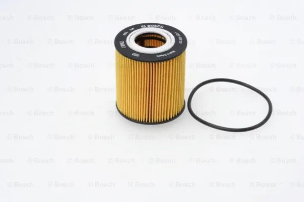 BOSCH 1457429197