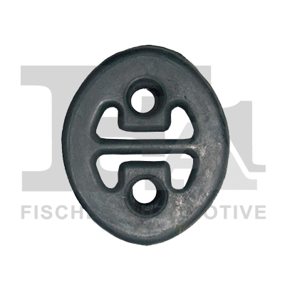 FA1 773917
