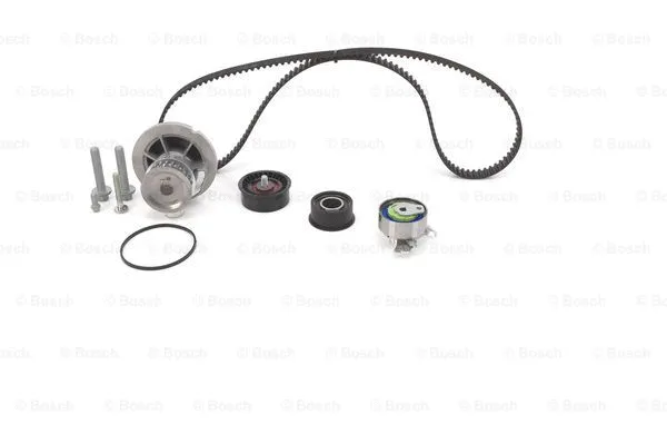 BOSCH 1987946400