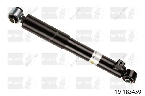 BILSTEIN 19183459