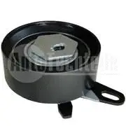 AUTOTECHTEILE 3109003