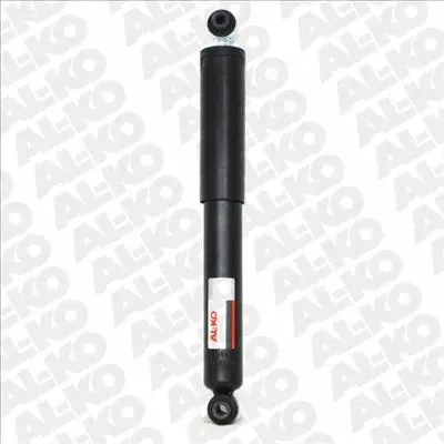 AL-KO 103563