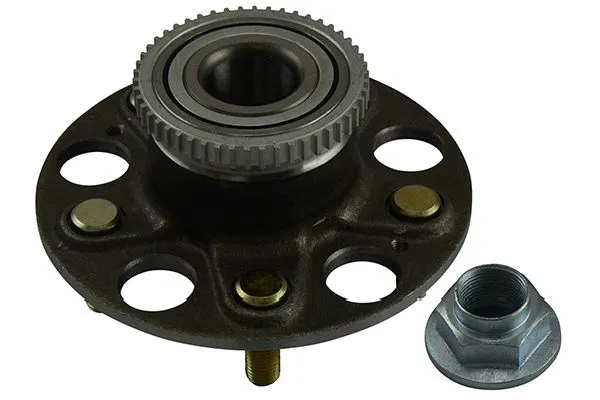 KAVO PARTS WBK2033