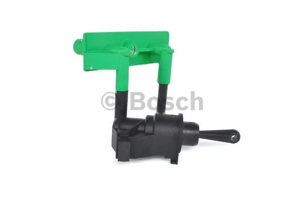 BOSCH 0986486066