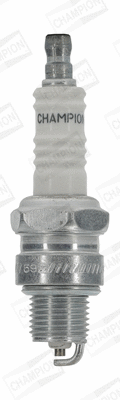 CHAMPION OE059R04