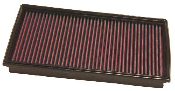 K&N FILTERS 332254