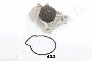 JAPANPARTS PQ424