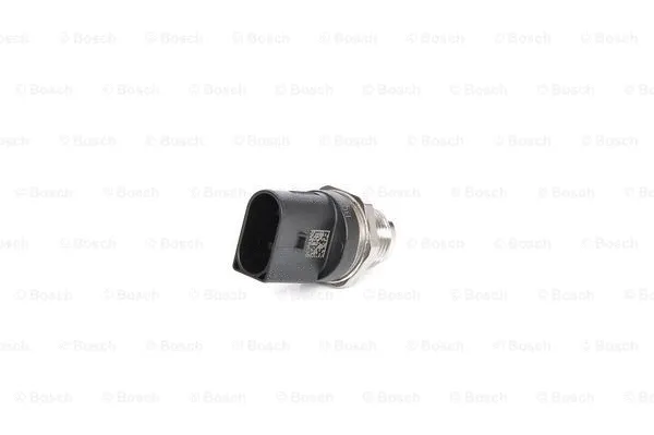 BOSCH 0281006447