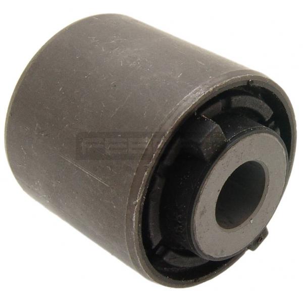 FEBEST MZAB110