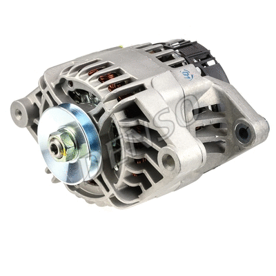 DENSO DAN1343
