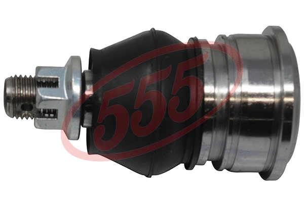 555 SBT112