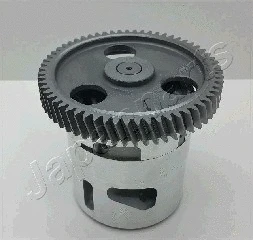 JAPANPARTS OPMR04