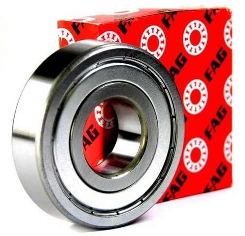 FAG 6204C3