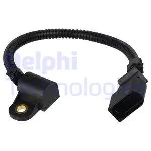 DELPHI SS10964