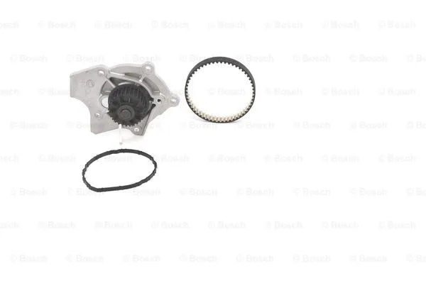BOSCH 1987946483